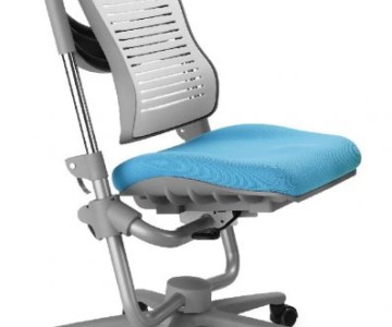 Детское кресло Comf-Pro Angel