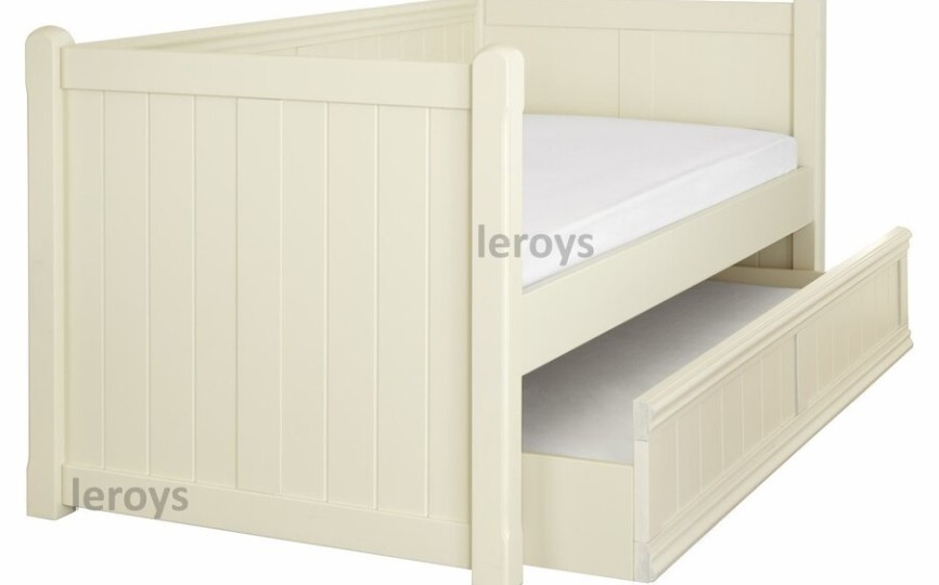 Кровать Nova 1