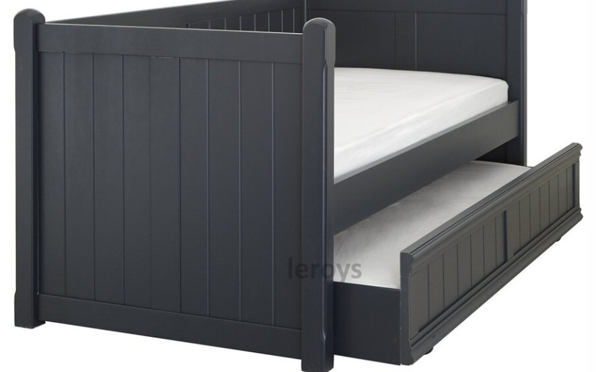 Кровать Nova 1