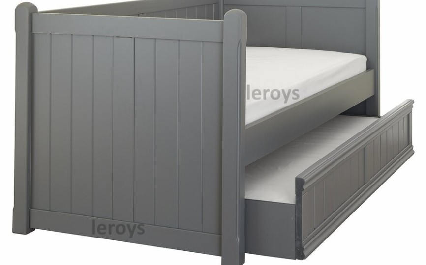 Кровать Nova 1