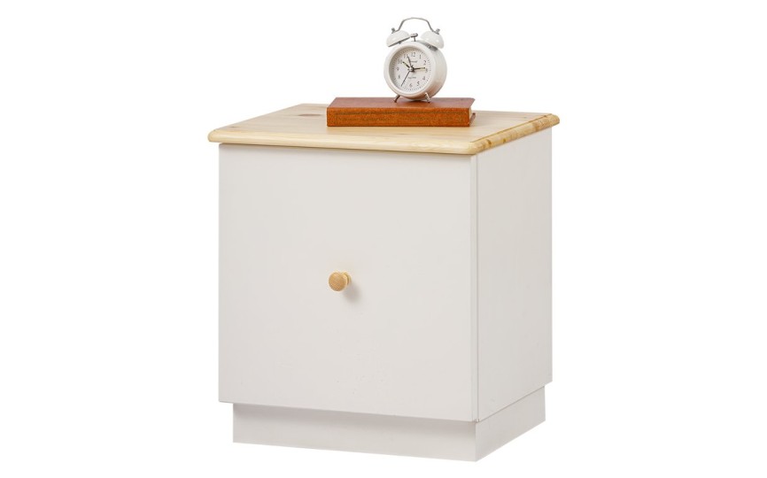 Тумба прикроватная Тимберика Кидс №1