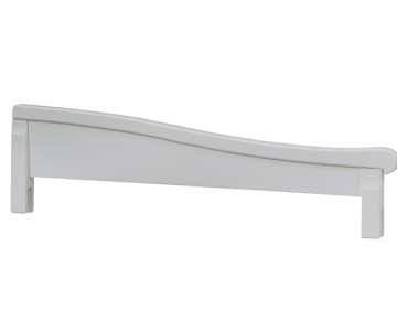 Бортик Ари-Прованс №9