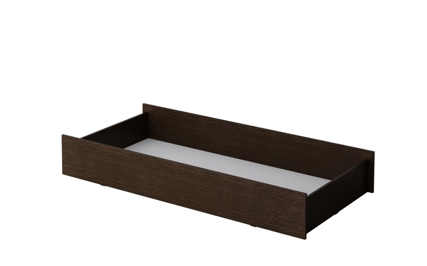 Диван-кровать Мадлен 4ЯМС