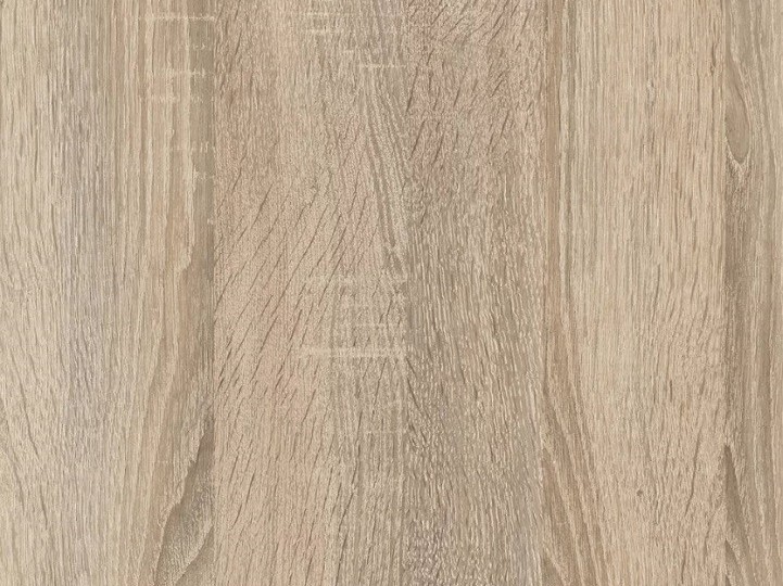 Диван-кровать Мадлен 4ЯМС