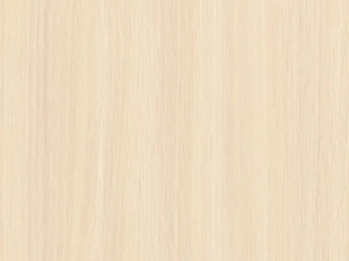 Диван-кровать Мадлен 4ЯМС