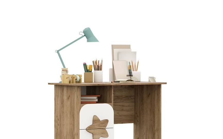 Детская комната Колибри №1