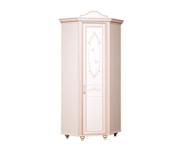 Шкаф угловой Алиса