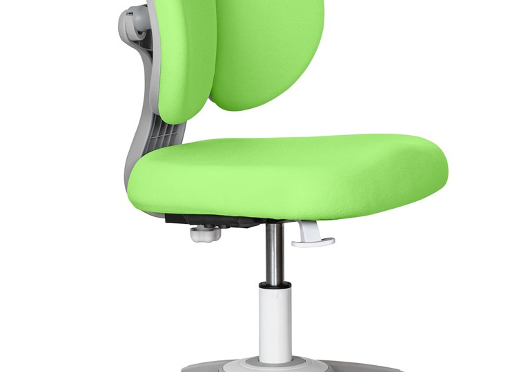 Детское кресло ErgoKids Sprint Duo Lite (Y-412 Lite)