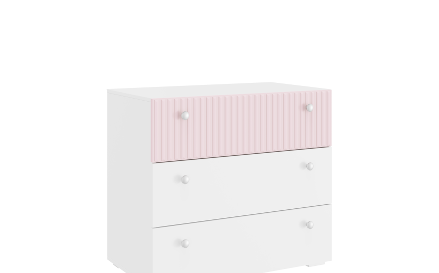 Детская комната Алиса для двоих детей