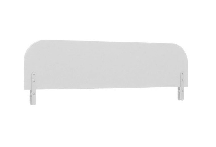 Детская комната Алиса для двоих детей