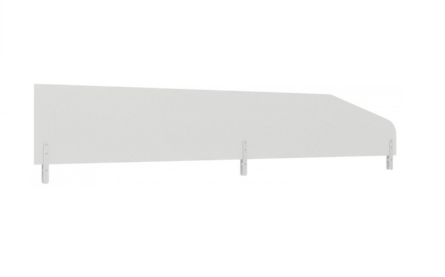 Детская комната Алиса для двоих детей