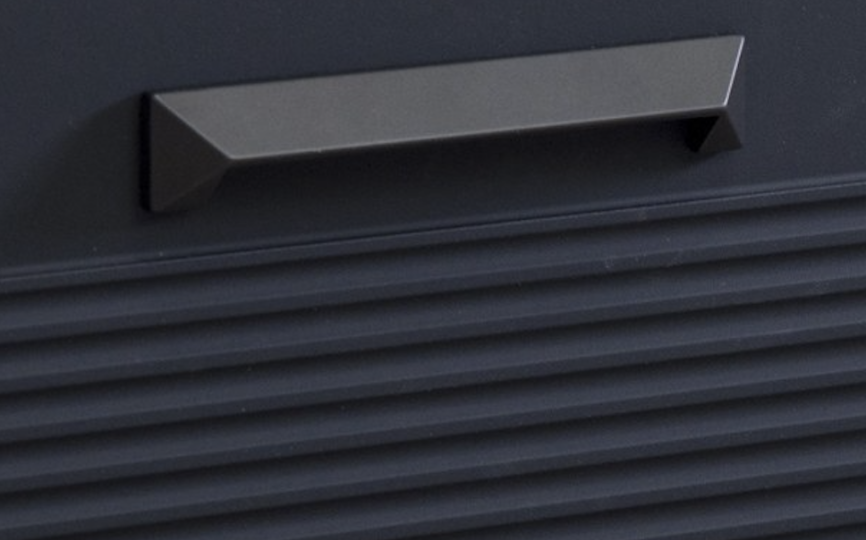 Комната для подростков Сплит