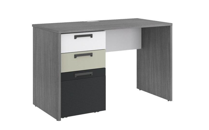 Комната для подростков Сплит