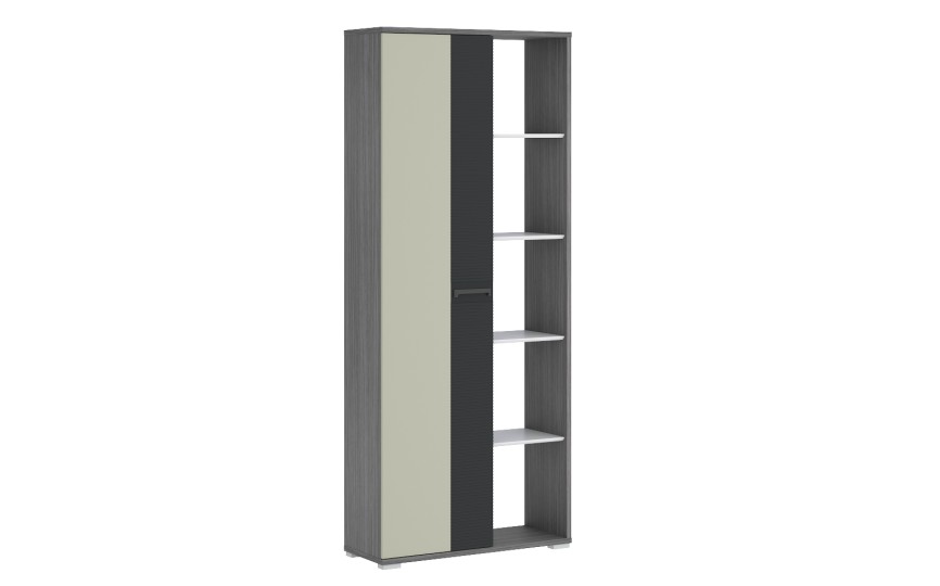 Комната для подростков Сплит