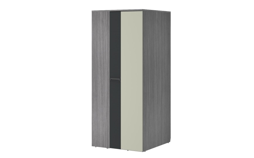 Комната для подростков Сплит