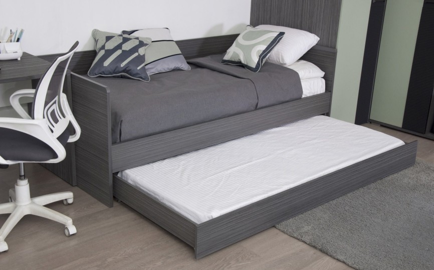 Комната для подростков Сплит