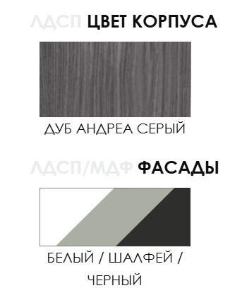 Комната для подростков Сплит
