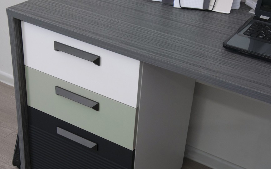 Комната для подростков Сплит