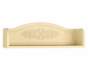 Полка Ассоль Плюс АС-48 