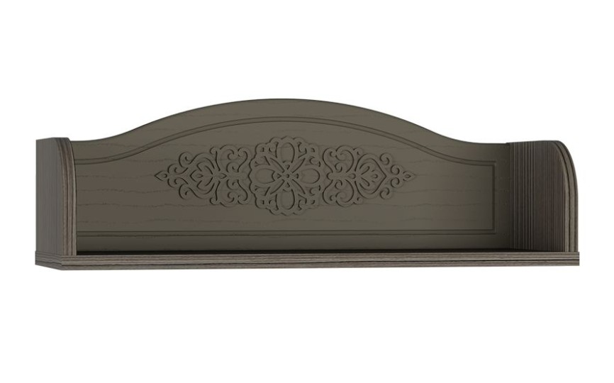 Полка Ассоль Плюс АС-48 