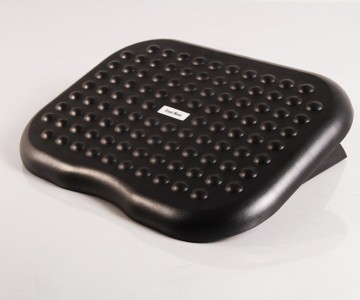 Подставка для ног (BD-P9S)
