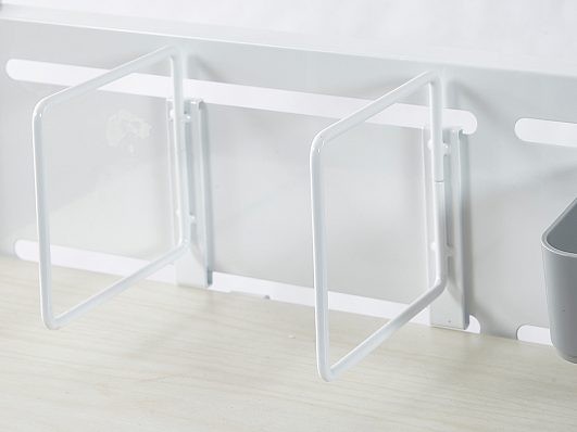 Книжная полка Mealux BD-P17