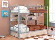 Двухъярусная кровать Севилья-2ПЯ