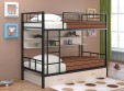 Двухъярусная кровать Севилья-2ПЯ