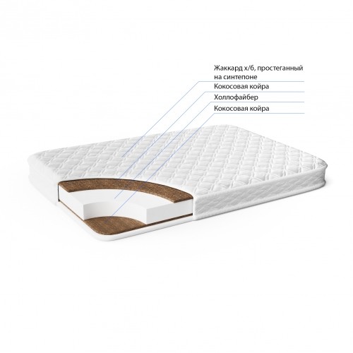 Матрас "Skyline"