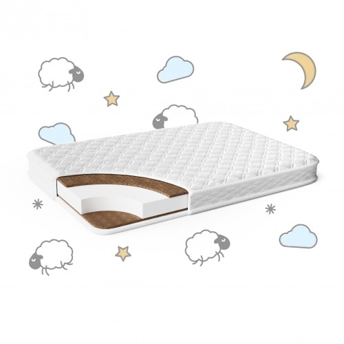 Матрас "Skyline"