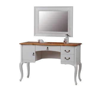 Зеркало Ари-Прованс №3