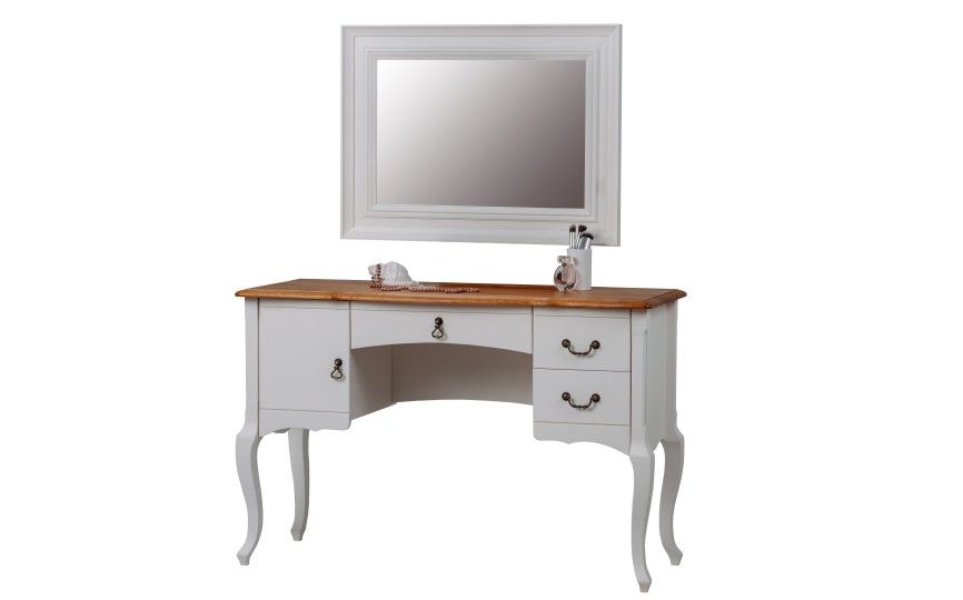 Зеркало Ари-Прованс №3