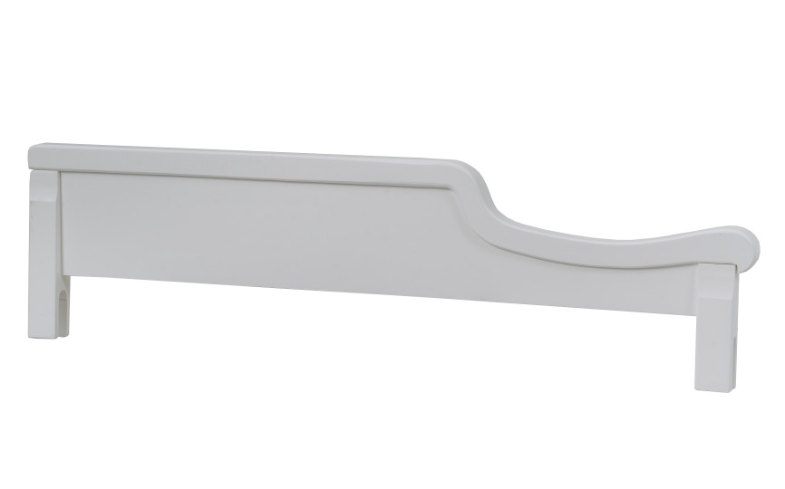 Бортик Ари-Прованс №10