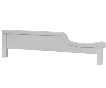 Бортик Ари-Прованс №10