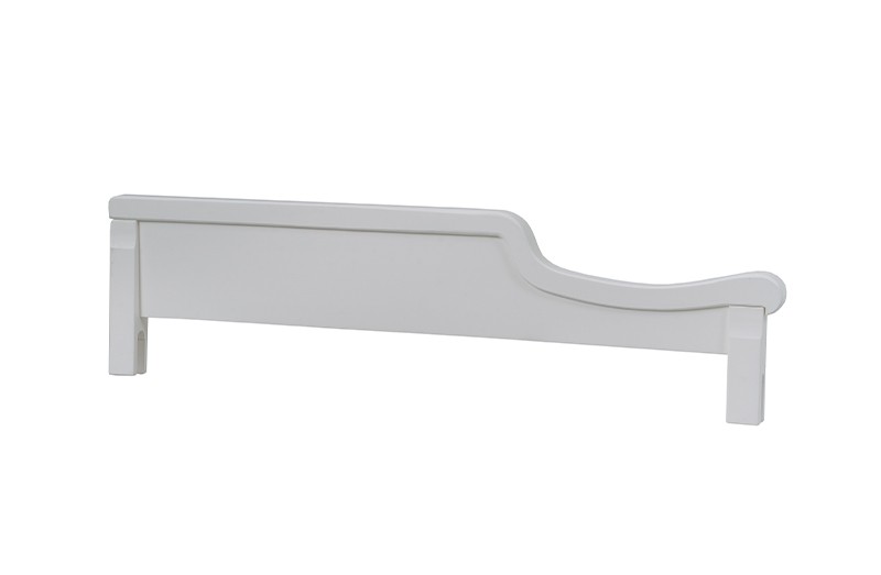 Бортик Ари-Прованс №10