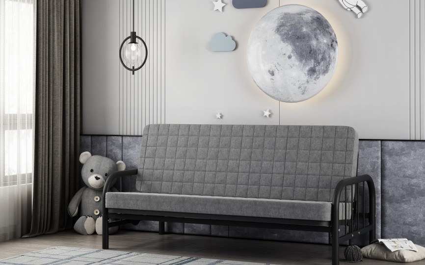 Диван-кровать Мадлен 4