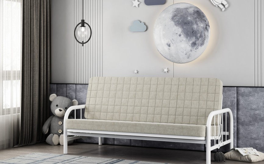 Диван-кровать Мадлен 4