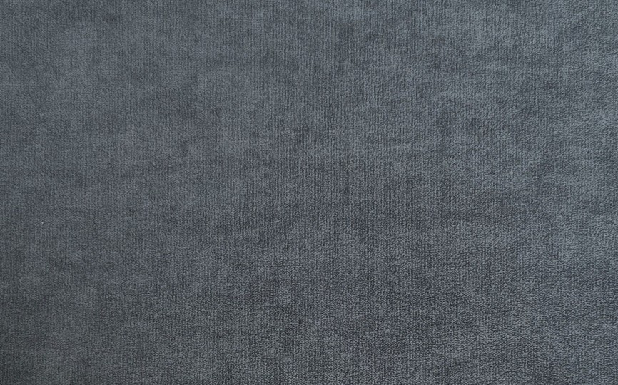 Диван-кровать Мадлен 4