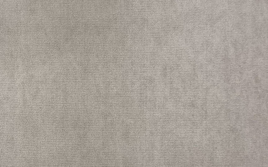 Диван-кровать Мадлен 4