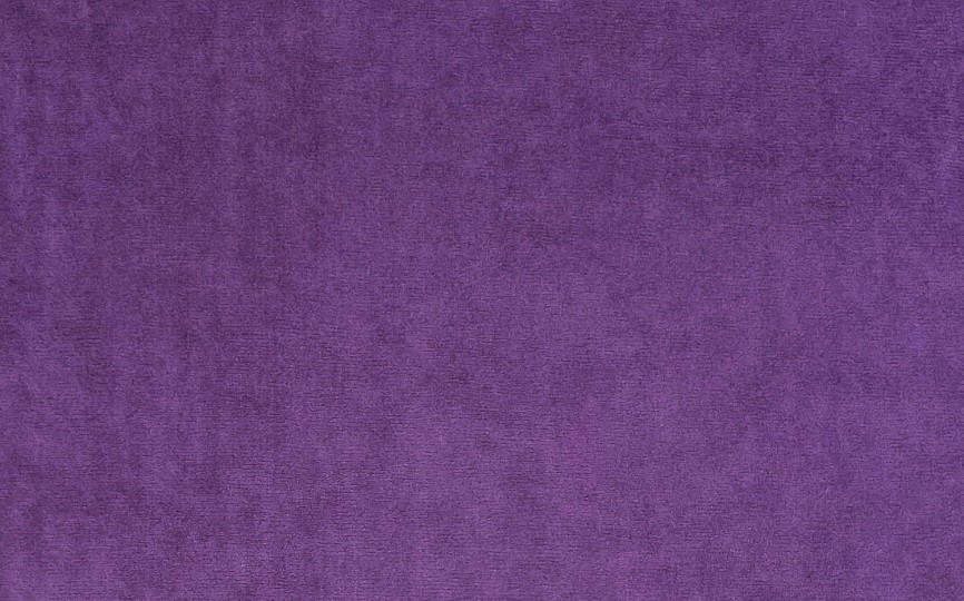 Диван-кровать Мадлен 4