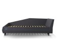 Кровать "Carbon" на ножках Кровать "Carbon" на ножках