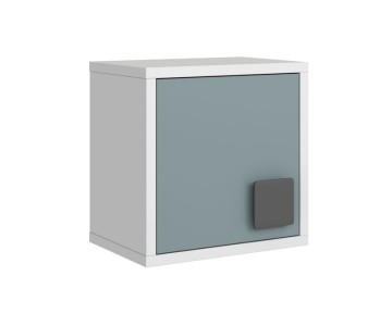 Шкаф навесной Димика НШ1 