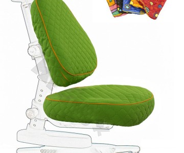 Чехол KZ для кресла Newton / Match