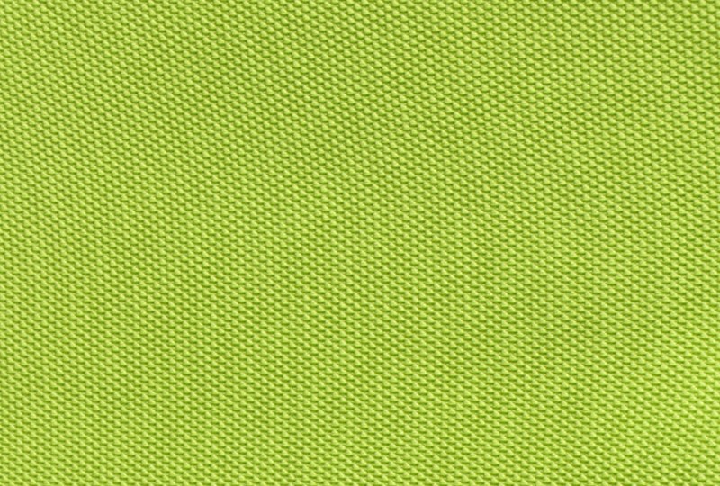 Comf-Pro Newton KZ_1d9.jpg