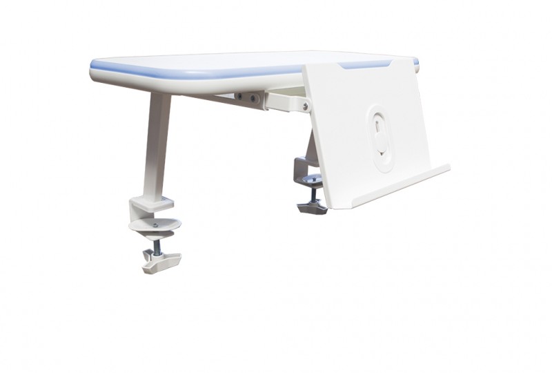 Полка для книг  EVO-S513