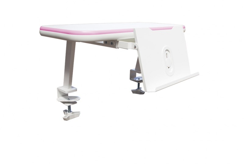 Полка для книг  EVO-S513