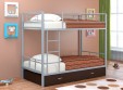 Двухъярусная кровать Севилья-2Я