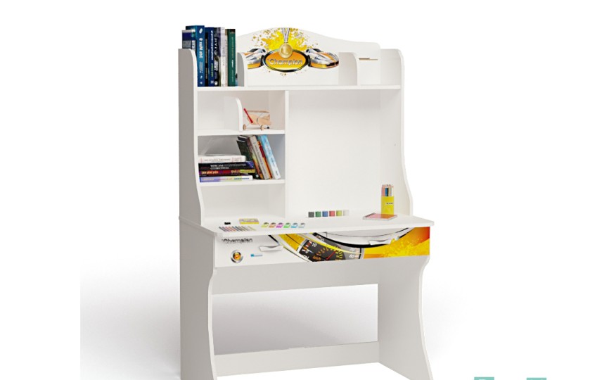 stol s nadstroykoy.jpg