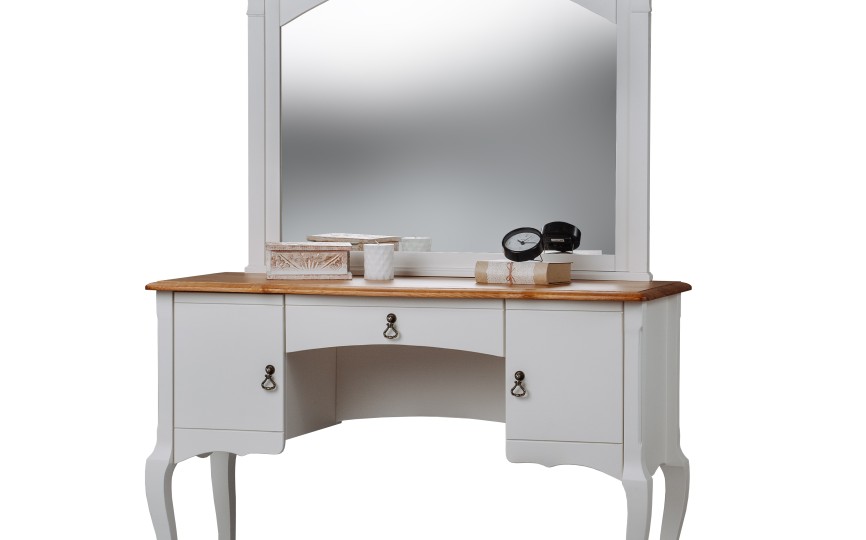 Зеркало Ари-Прованс №4