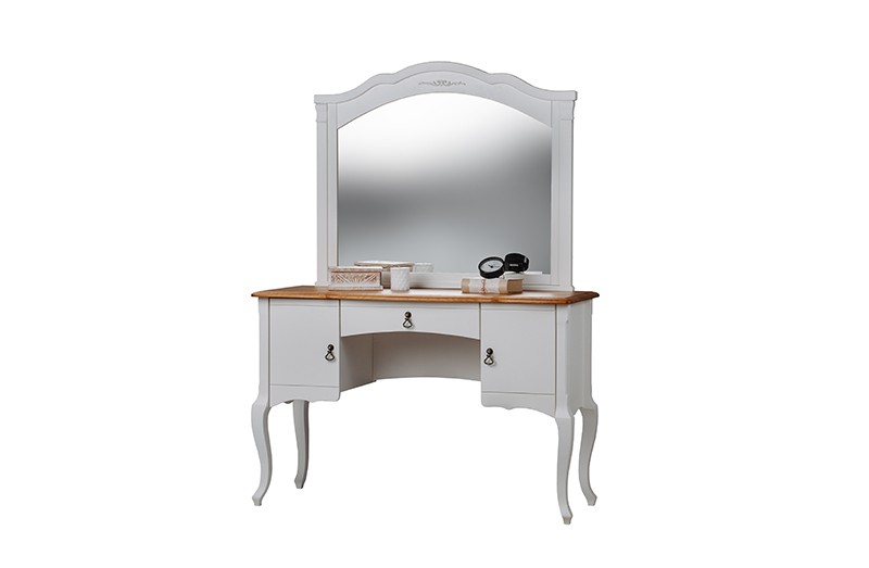 Зеркало Ари-Прованс №4